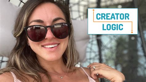 10M 1 On Onlyfans With Zero Social Following The Genius Of Bryce Adams 10M 1 On Onlyfans With Zero Social Following The Genius Of Bryce Adams