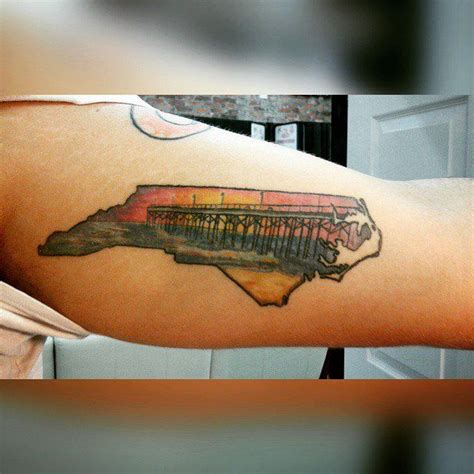 11 Best South Carolina Tattoo Ideas South Carolina Tattoo South Carolina Carolina 11 Best South Carolina Tattoo Ideas South Carolina Tattoo South Carolina Carolina
