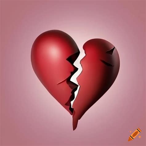 11 Subjects Broken Heart