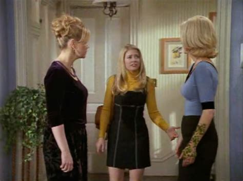 11 Ways Amp 39 Sabrina The Teenage Witch Amp 39 Fashion Was So Amp 39 90S Photos