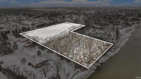 11125 Wharton Way Lot 299 Osceola In 46561 Updated 12 3 11125 Wharton Way Lot 299 Osceola In 46561 Updated 12 3