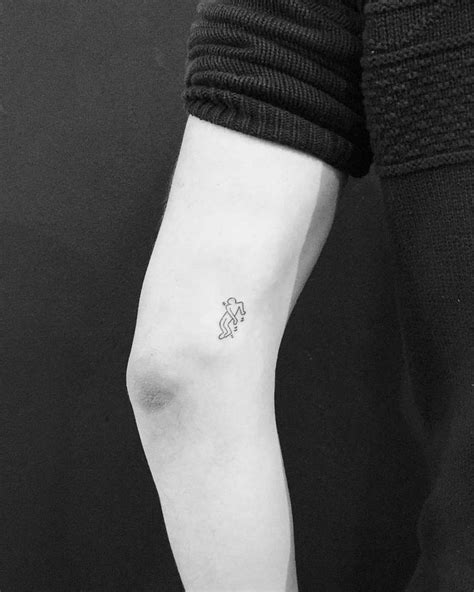 114 Tiny Tattoo Ideas That Are Perfectly Minimalist Artofit 114 Tiny Tattoo Ideas That Are Perfectly Minimalist Artofit