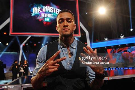 115 Ink Master Season 7 Live Finale Stock Photos High Res Pictures And Images Getty Images 115 Ink Master Season 7 Live Finale Stock Photos High Res Pictures And Images Getty Images