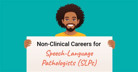 12 Alternative Careers For Speech Pathologists Slps The Non Clinical Pt 12 Alternative Careers For Speech Pathologists Slps The Non Clinical Pt