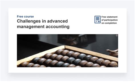 12 Best Free Online Accounting Courses With Certifications For 2024 Blog 12 Best Free Online Accounting Courses With Certifications For 2024 Blog