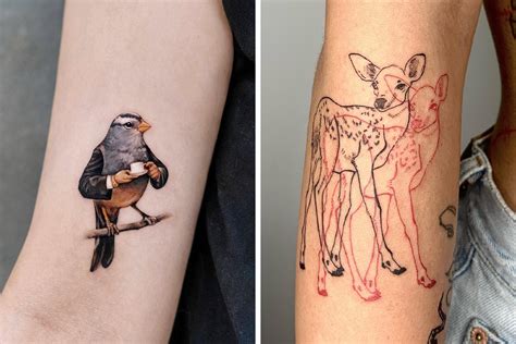 12 Common Animal Tattoos And Their Meanings Tattoo Symbolism Explained Animal Tattoo 12 Common Animal Tattoos And Their Meanings Tattoo Symbolism Explained Animal Tattoo
