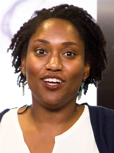 12 Facts About Marcia Chatelain Factsnippet 12 Facts About Marcia Chatelain Factsnippet