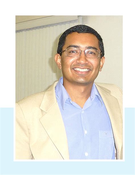 12 Lessons From The Art Of Possibility Vishnu S Virtues 12 Lessons From The Art Of Possibility Vishnu S Virtues