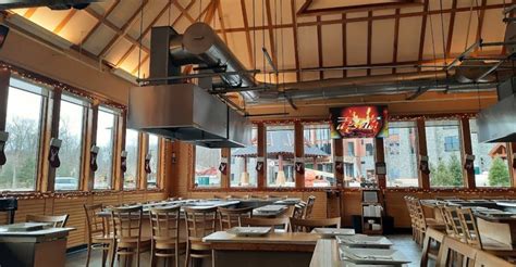 12 Pennsylvania Sushi Bars That Locals Agree Are Worth The Bill 12 Pennsylvania Sushi Bars That Locals Agree Are Worth The Bill