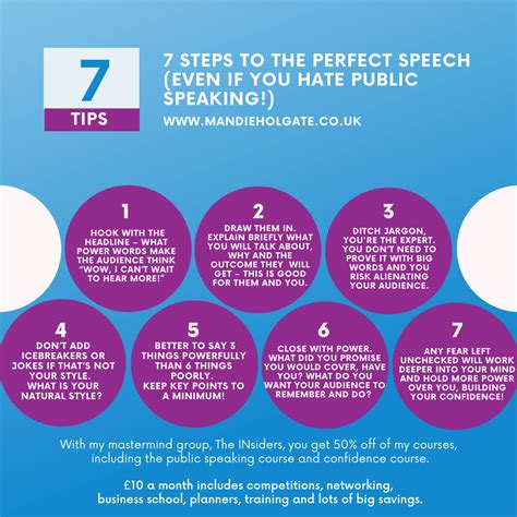 12 Steps To Making A Lot Of Money As A Public Speaker Even If You Are Petrified Of It Mandie Holgate 12 Steps To Making A Lot Of Money As A Public Speaker Even If You Are Petrified Of It Mandie Holgate