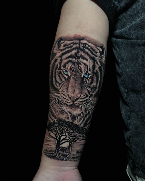 12 Top Realistic Tattoo Ideas From Hendric Shinigami Tattoo Studio In Bali Hendric Shinigami Best Tattoo Studio Bali 12 Top Realistic Tattoo Ideas From Hendric Shinigami Tattoo Studio In Bali Hendric Shinigami Best Tattoo Studio Bali