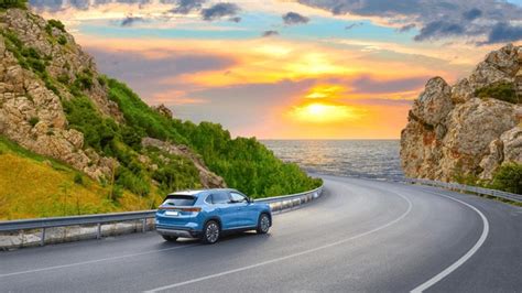 120 Thousand Driving Innovation Royalty Free Images Stock Photos Pictures Shutterstock 120 Thousand Driving Innovation Royalty Free Images Stock Photos Pictures Shutterstock