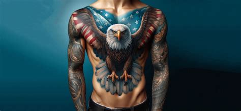 128 Charming Chest Tattoo Ideas For Men To Empower You Tattoo Inspired Apparel 128 Charming Chest Tattoo Ideas For Men To Empower You Tattoo Inspired Apparel