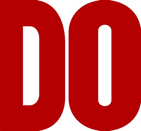 13 Best Tattoo Shops In Dallas Texas Dallas Observer 13 Best Tattoo Shops In Dallas Texas Dallas Observer