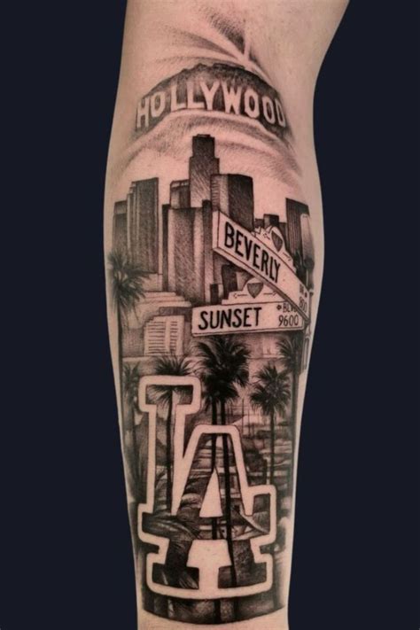 13 La Ideas To Save Today La Tattoo Los Angeles Tattoo Los Angeles And More 13 La Ideas To Save Today La Tattoo Los Angeles Tattoo Los Angeles And More