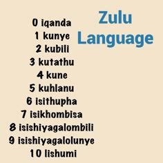 13 Learn Zulu Ideas Zulu Language Thematic Teaching Preschool Charts 13 Learn Zulu Ideas Zulu Language Thematic Teaching Preschool Charts