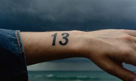 13 Tattoo Meaning Unveiling The Symbolism Behind This Enigmatic Number Christian Website 13 Tattoo Meaning Unveiling The Symbolism Behind This Enigmatic Number Christian Website
