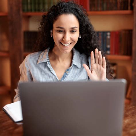 13 Terms Your Speech Therapist Uses And What They Mean 13 Terms Your Speech Therapist Uses And What They Mean