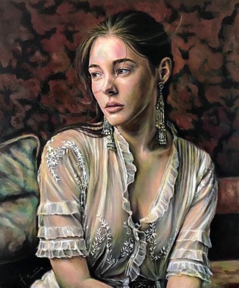 130 000 Artmajeur 130 000 Artmajeur