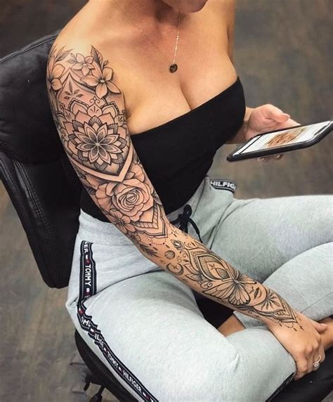 130 Latest Tattoos For Girls 2020 Designs For Life 130 Latest Tattoos For Girls 2020 Designs For Life