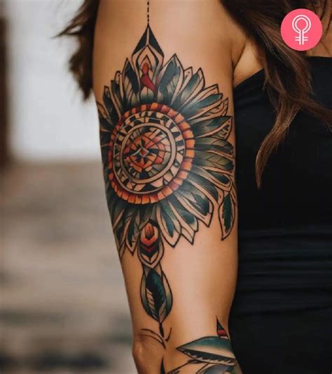 130 Native American Tattoo Designs Ancient Stories Ink 130 Native American Tattoo Designs Ancient Stories Ink