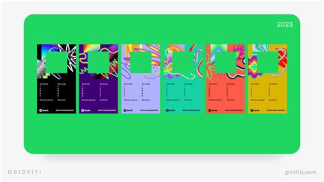 14 Custom Spotify Wrapped Templates For 2024 Generator Amp More 14 Custom Spotify Wrapped Templates For 2024 Generator Amp More