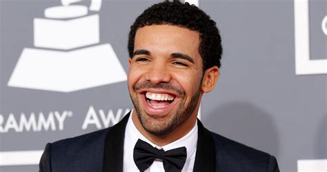 14 Fascinating Facts You Didn T Know About Drake