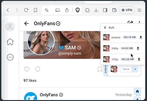 14 Safe Onlyfans Downloader Chrome In 2026 Samemovie 14 Safe Onlyfans Downloader Chrome In 2026 Samemovie