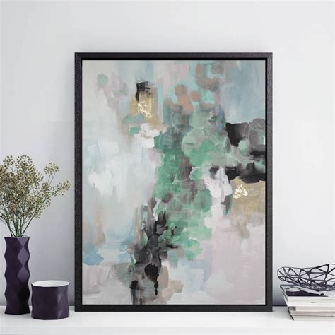 15 Best Collection Of The Essential Guide To Abstract Framed Art Prints For Your Home 15 Best Collection Of The Essential Guide To Abstract Framed Art Prints For Your Home