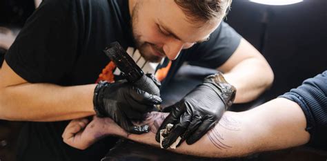15 Best Rated Henna Tattoo Artists Near You Airtasker Us