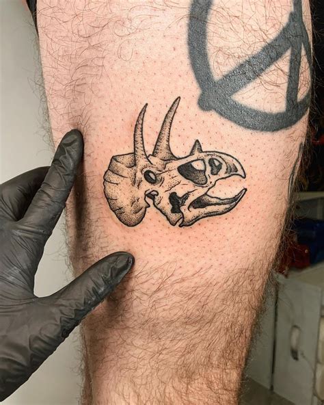 15 Cool Small Tattoos For Men That Actually Mean Something Anomalie Tattoo Co 15 Cool Small Tattoos For Men That Actually Mean Something Anomalie Tattoo Co