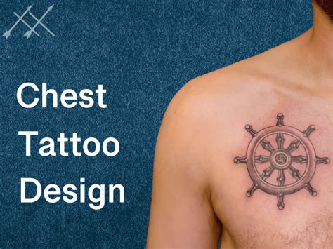 15 Creative Chest Tattoo Design To Express Your Personal Style Machu Tattoo Studio 15 Creative Chest Tattoo Design To Express Your Personal Style Machu Tattoo Studio