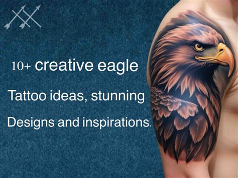 15 Creative Eagle Tattoo Ideas Stunning Designs And Inspirations Machu Tattoo Studio 15 Creative Eagle Tattoo Ideas Stunning Designs And Inspirations Machu Tattoo Studio