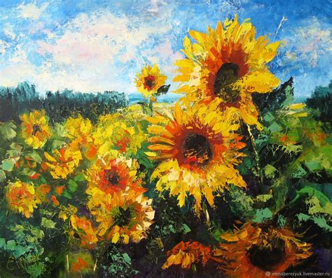 15 Excellent Canvas Painting Ideas Sunflower You Can Save It Free Artxpaint Wallpaper 15 Excellent Canvas Painting Ideas Sunflower You Can Save It Free Artxpaint Wallpaper