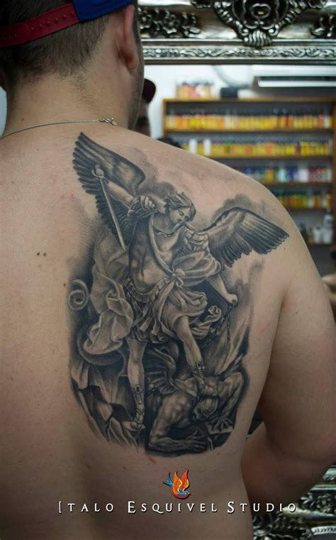 15 Ideas De Tatuaje San Miguel Arcangel Tatuaje San Miguel Arcangel Tatuajes De Angeles 15 Ideas De Tatuaje San Miguel Arcangel Tatuaje San Miguel Arcangel Tatuajes De Angeles