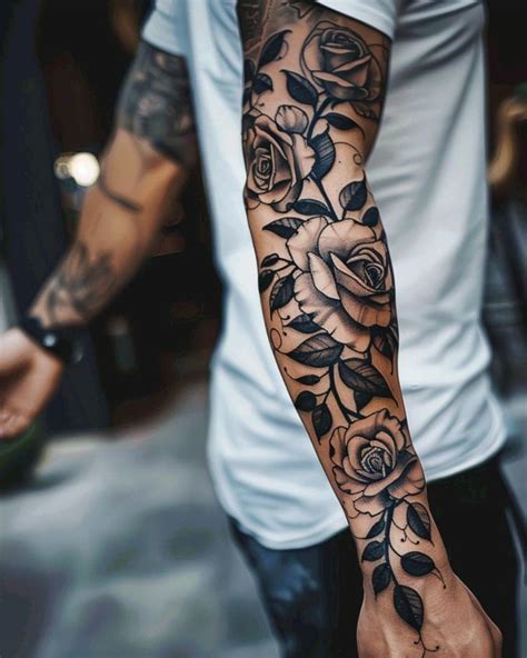 15 Ideas For Tattoos For Men Creative Designs To Inspire Your Next Ink Artofit 15 Ideas For Tattoos For Men Creative Designs To Inspire Your Next Ink Artofit