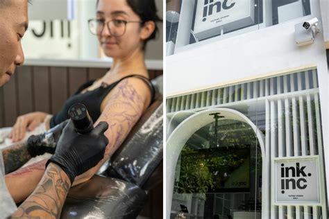 15 Recommended Bali Tattoo Shops With Talented Artists Blog Ini Vie Hospitality 15 Recommended Bali Tattoo Shops With Talented Artists Blog Ini Vie Hospitality
