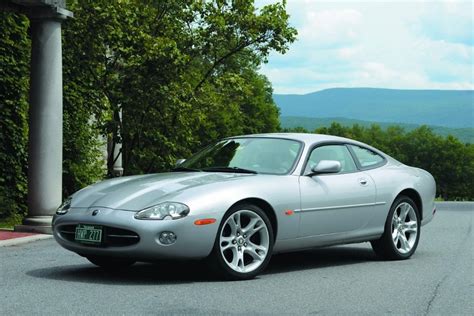 15 Unbelievable Facts About Yanet Garc A Facts Net