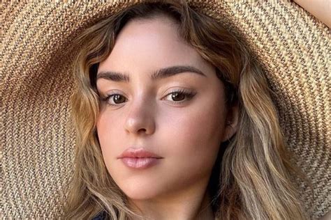 15 Unbelievable Facts About Yanet Garca