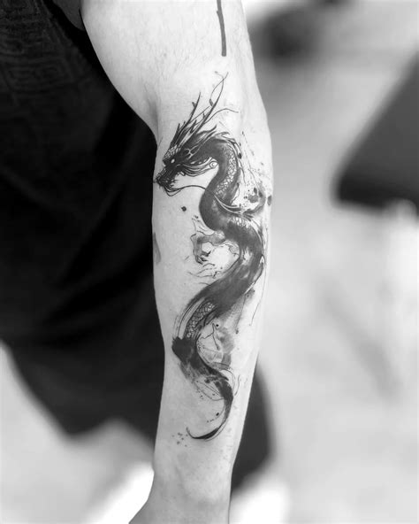 15 Unique Japanese Dragon Tattoo Ideas Bold And Artistic Designs 15 Unique Japanese Dragon Tattoo Ideas Bold And Artistic Designs