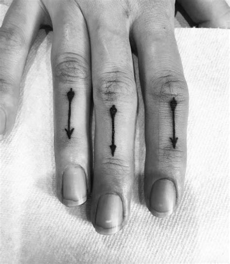 150 Best Arrow Tattoos Meanings Ultimate Guide April 2019 3 Arrow Tattoo Arrow Tattoo Finger 150 Best Arrow Tattoos Meanings Ultimate Guide April 2019 3 Arrow Tattoo Arrow Tattoo Finger