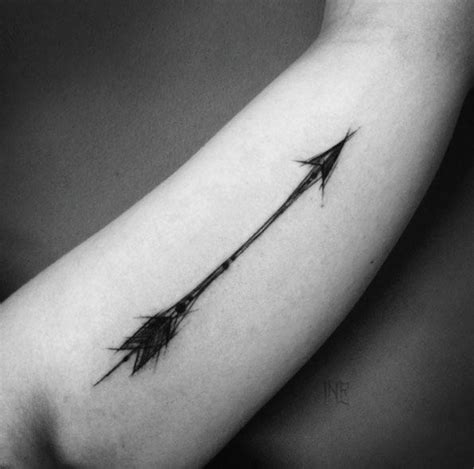 150 Best Arrow Tattoos Meanings Ultimate Guide July 2019 My Style Arrow Tattoo Design 150 Best Arrow Tattoos Meanings Ultimate Guide July 2019 My Style Arrow Tattoo Design