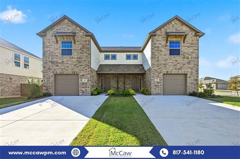 1512 Canvas Wy Denton Tx 76205 Townhome Rentals In Denton Tx Apartments Com 1512 Canvas Wy Denton Tx 76205 Townhome Rentals In Denton Tx Apartments Com