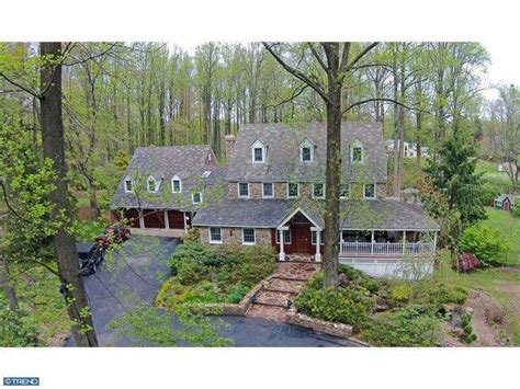 16 Indian Way Malvern Pa 19355 Homes Com 16 Indian Way Malvern Pa 19355 Homes Com