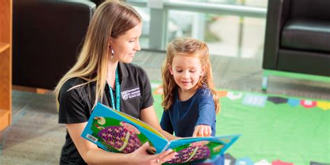 16 Speech Pathology Career Paths Outlooks Usahs 16 Speech Pathology Career Paths Outlooks Usahs