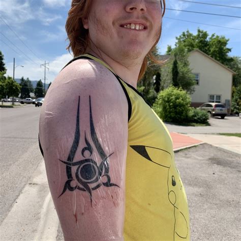 16 Tattoo Missoula Magnuskoden 16 Tattoo Missoula Magnuskoden