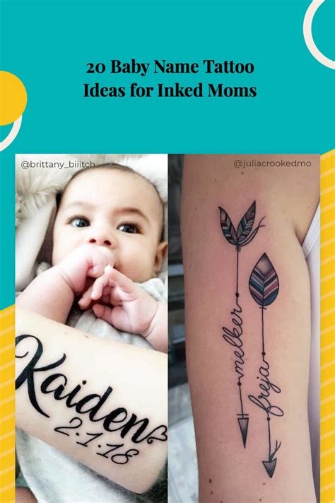 17 Best Daughters Name Tattoo Ideas Name Tattoo Baby Tattoos Tattoos 17 Best Daughters Name Tattoo Ideas Name Tattoo Baby Tattoos Tattoos