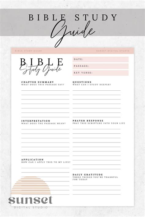 17 Best Images About Bible Study On Pinterest Preschool Bible Bible Study Guide And Bible For 17 Best Images About Bible Study On Pinterest Preschool Bible Bible Study Guide And Bible For