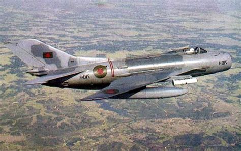 17 Best Images About Russian Mig19 Farmer Shenyang J6 On Pinterest Parachutes Air Force And Jets