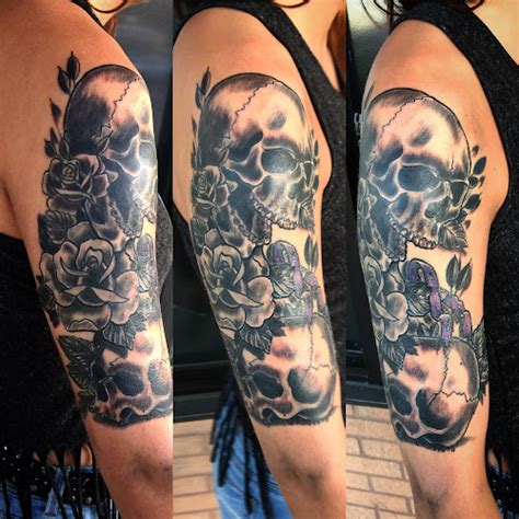 17 Best Tattoo Shops In Huntsville Al Tattoospots 17 Best Tattoo Shops In Huntsville Al Tattoospots